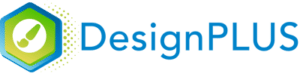 DesignPlus