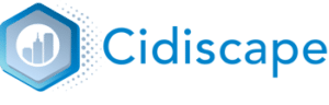 Cidiscape