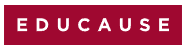Educause logo