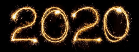 2020