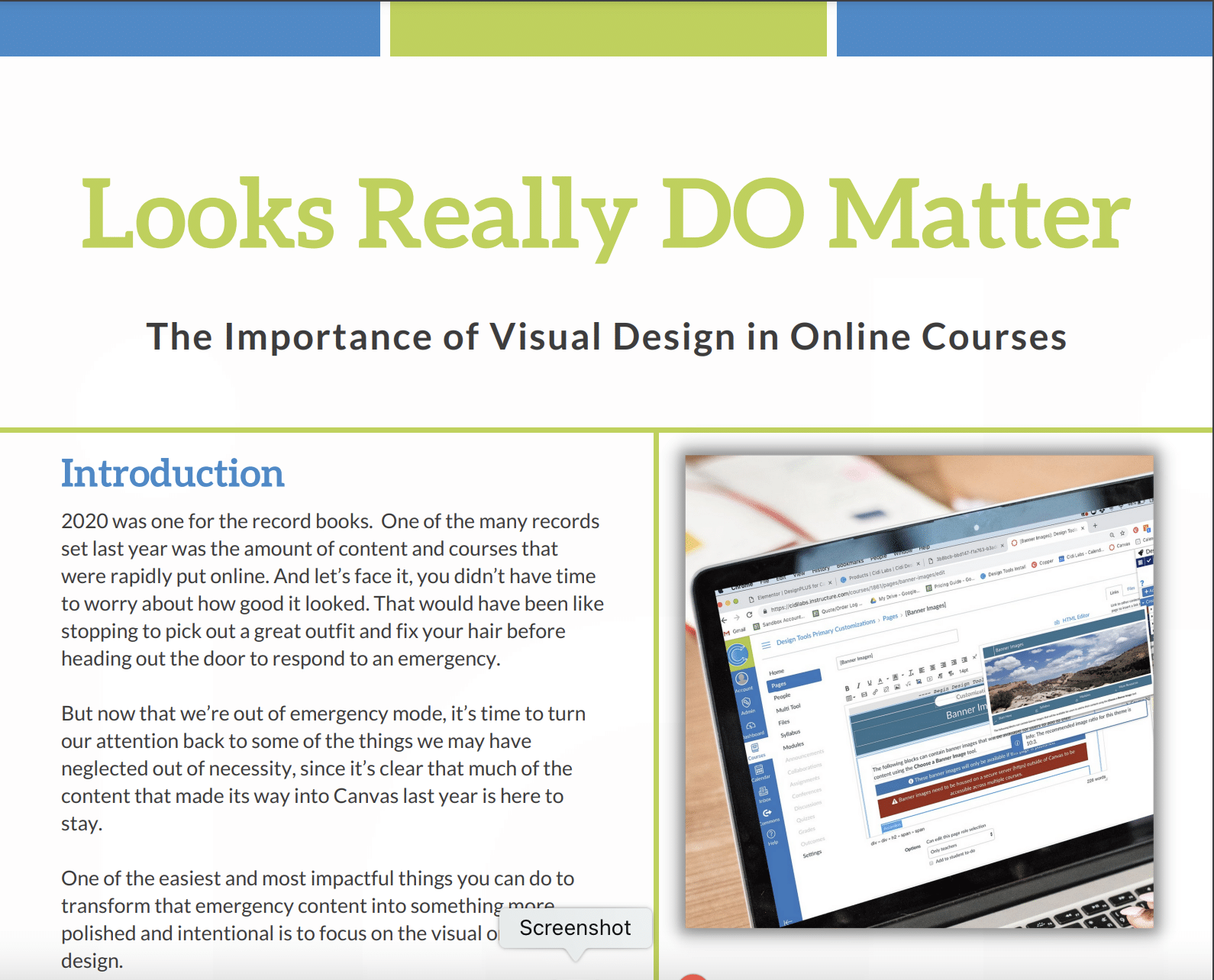 WP-LooksDoMatter WP-LooksDoMatter