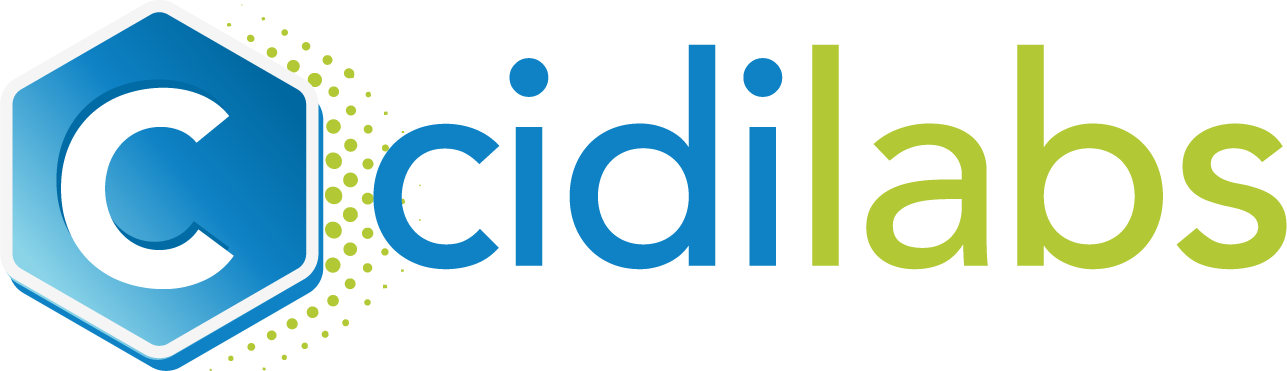 Cidi Labs Cidi Labs